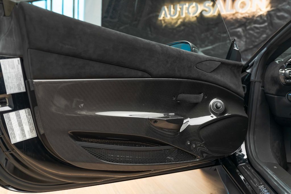 Ferrari 488 Pista 2020