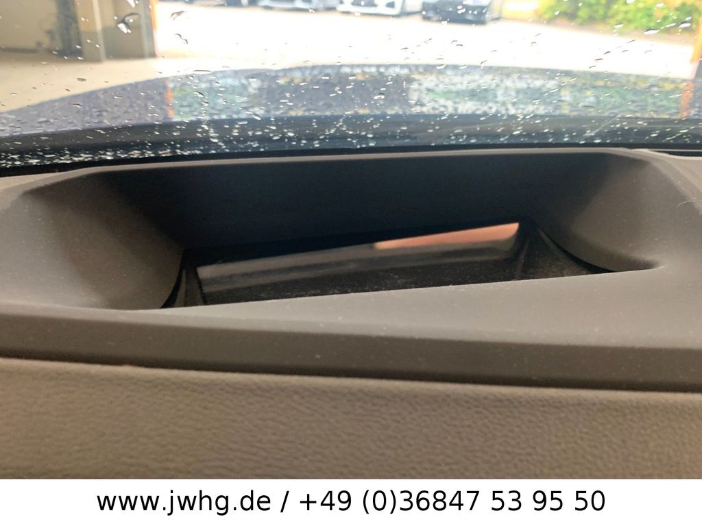 BMW 420 Gran Coupé 2024