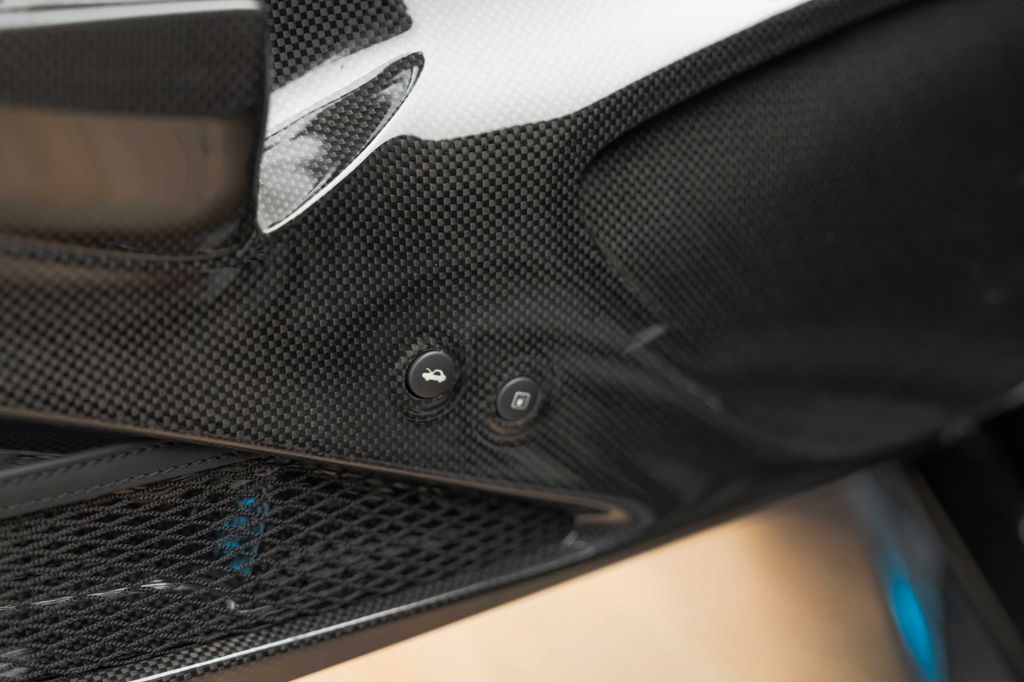 Ferrari 488 Pista 2020