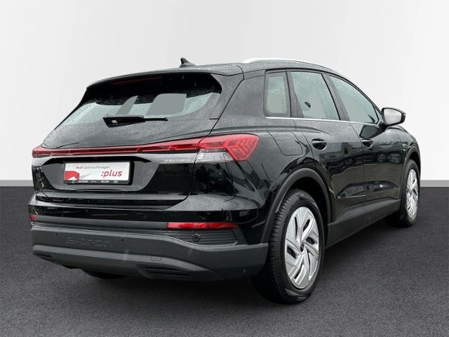 Audi Q4 2022