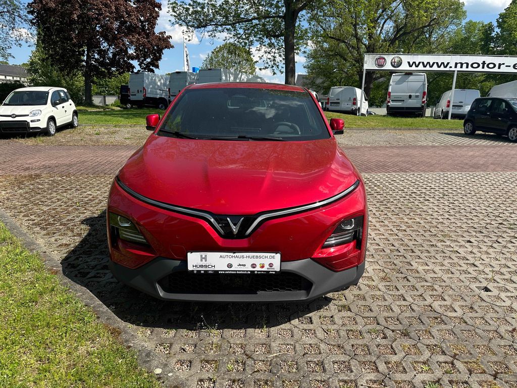 VinFast VF6