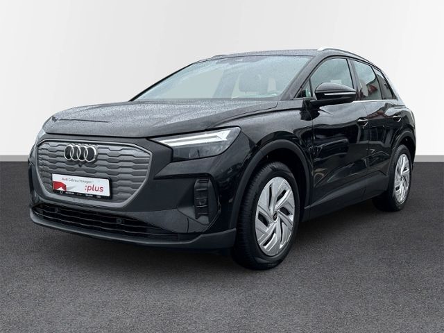 Audi Q4 2022