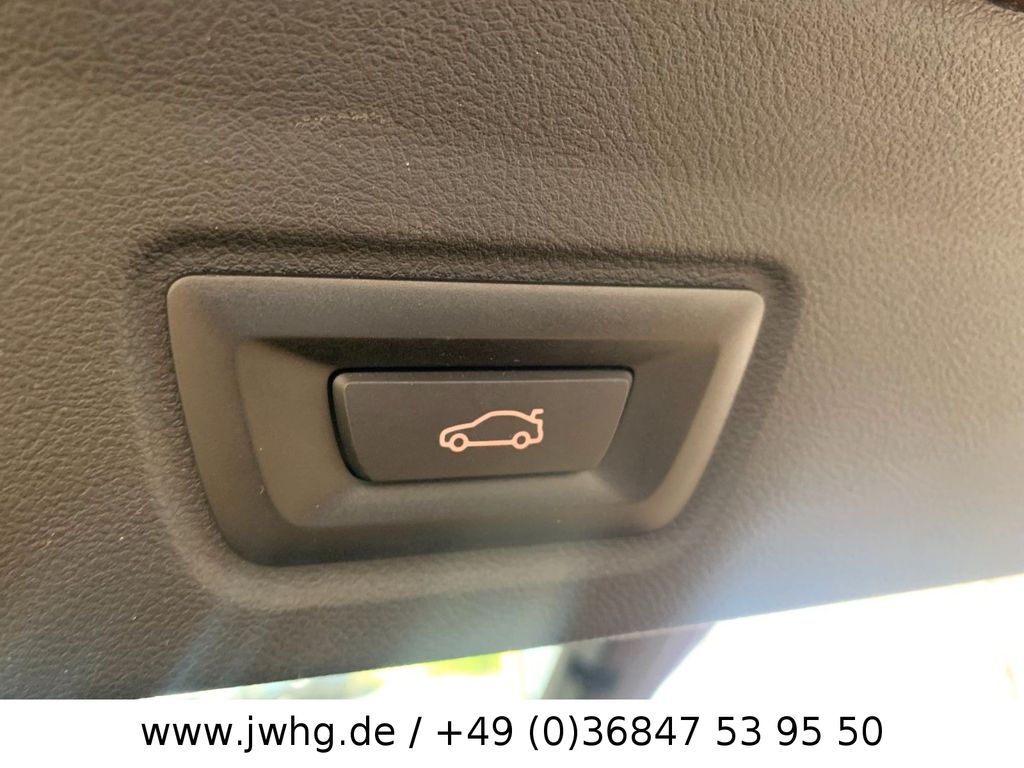 BMW 420 Gran Coupé 2023