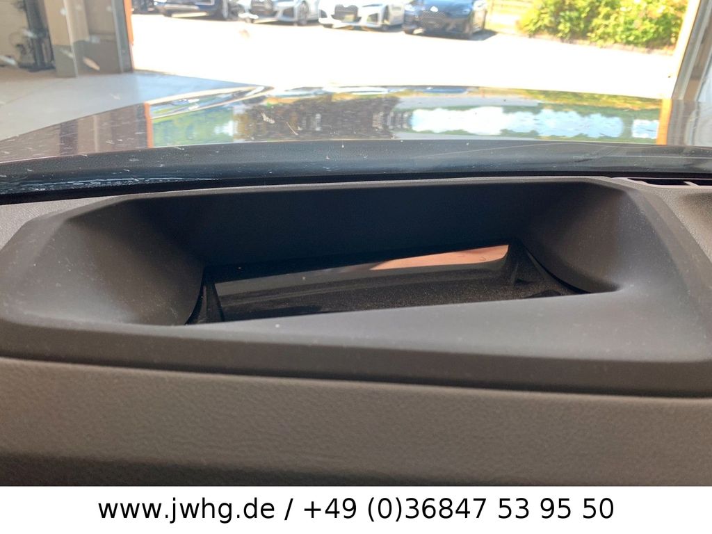 BMW 420 Gran Coupé 2023