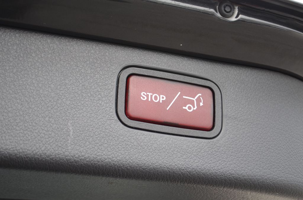 Mercedes-Benz C 200 2022