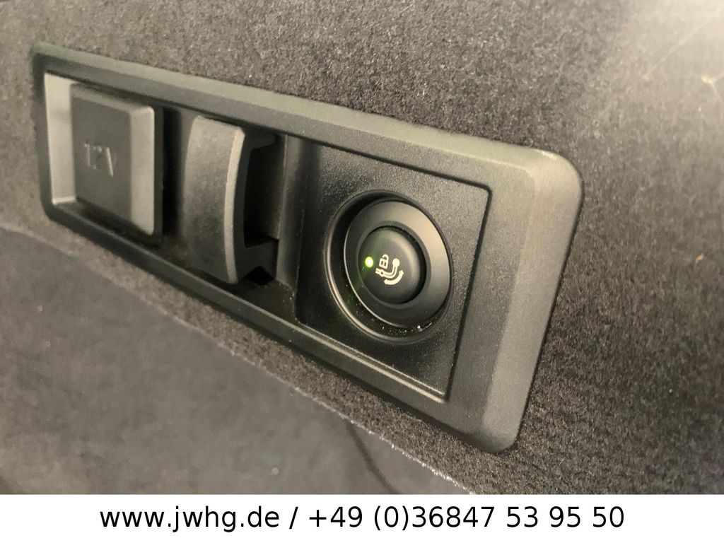 BMW 420 Gran Coupé 2023