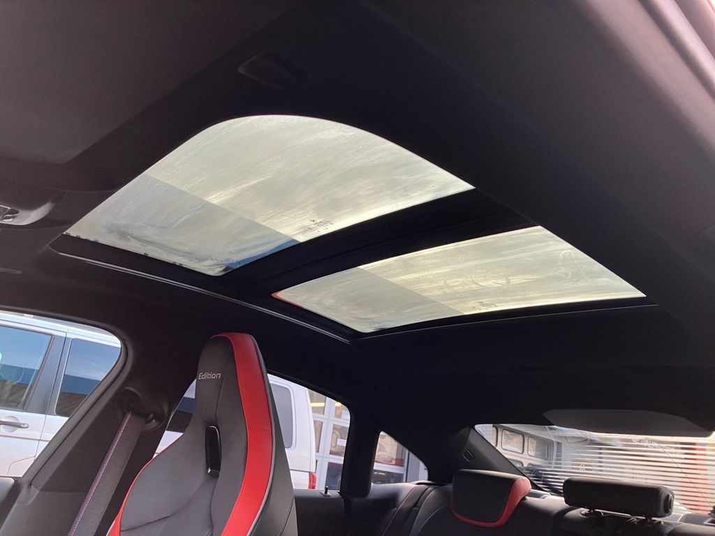 BMW 220 Gran Coupé 2024