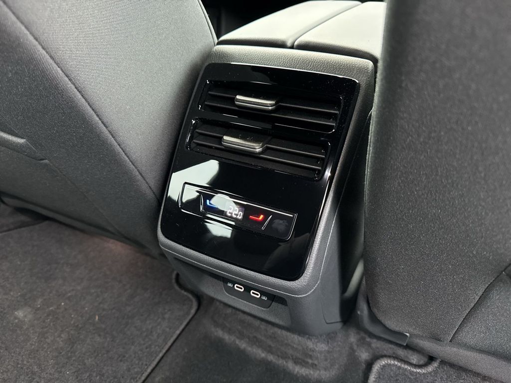 Volkswagen ID.7 2024