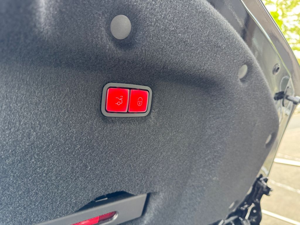 Mercedes-Benz SL 43 AMG