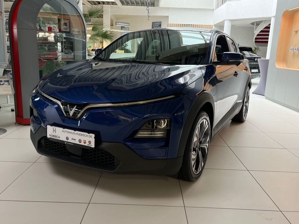 VinFast VF6