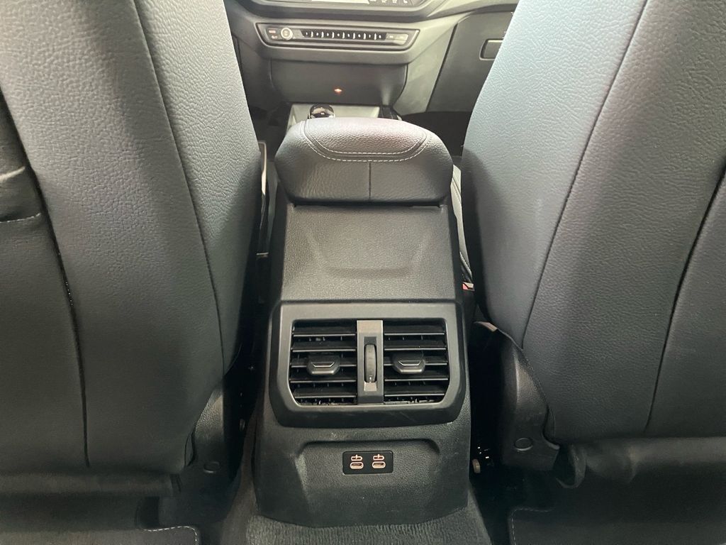 BMW 220 Gran Coupé 2024