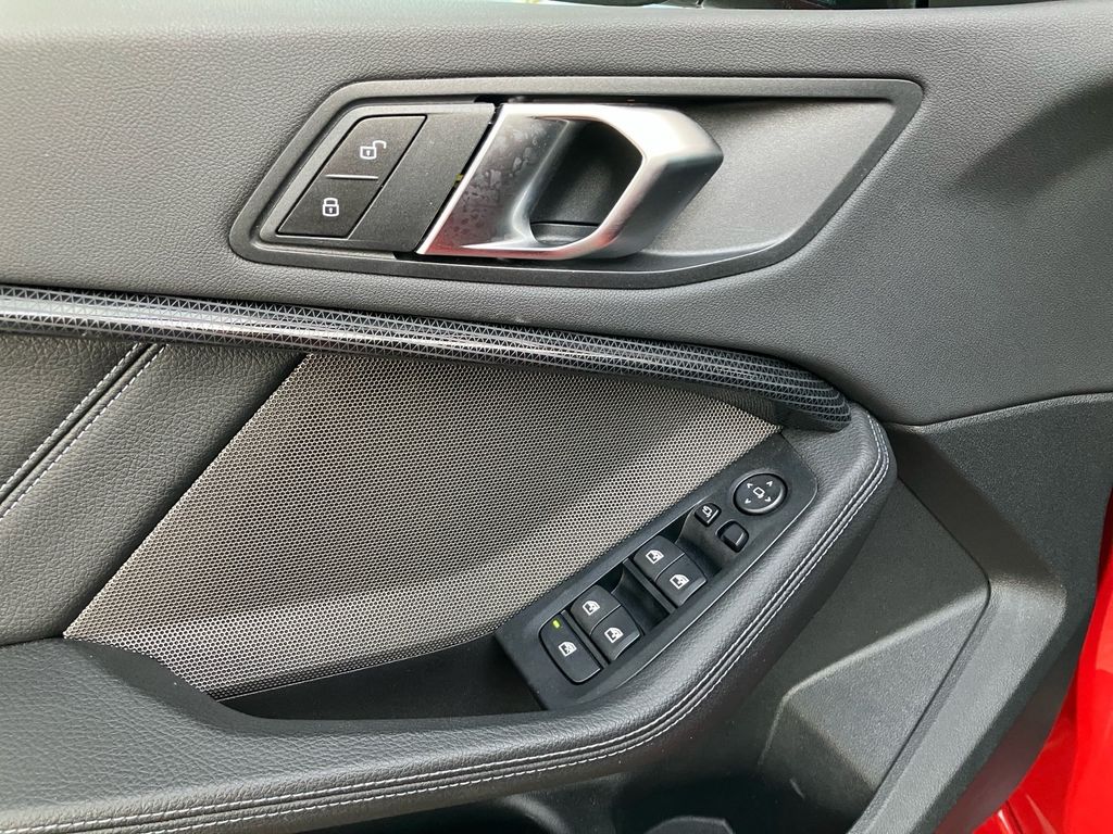 BMW 220 Gran Coupé 2024