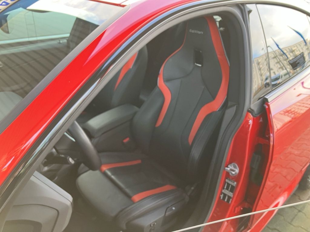 BMW 220 Gran Coupé 2024