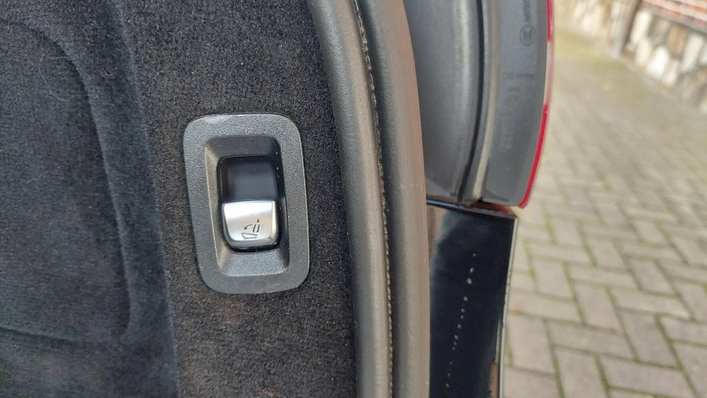 Mercedes-Benz C 300 2019