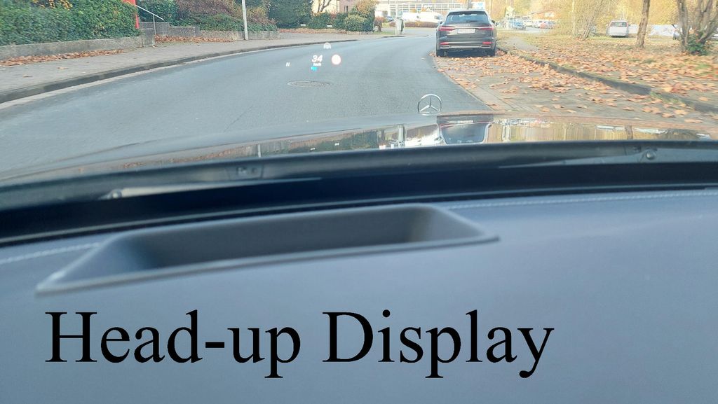 Mercedes-Benz C 300 2019