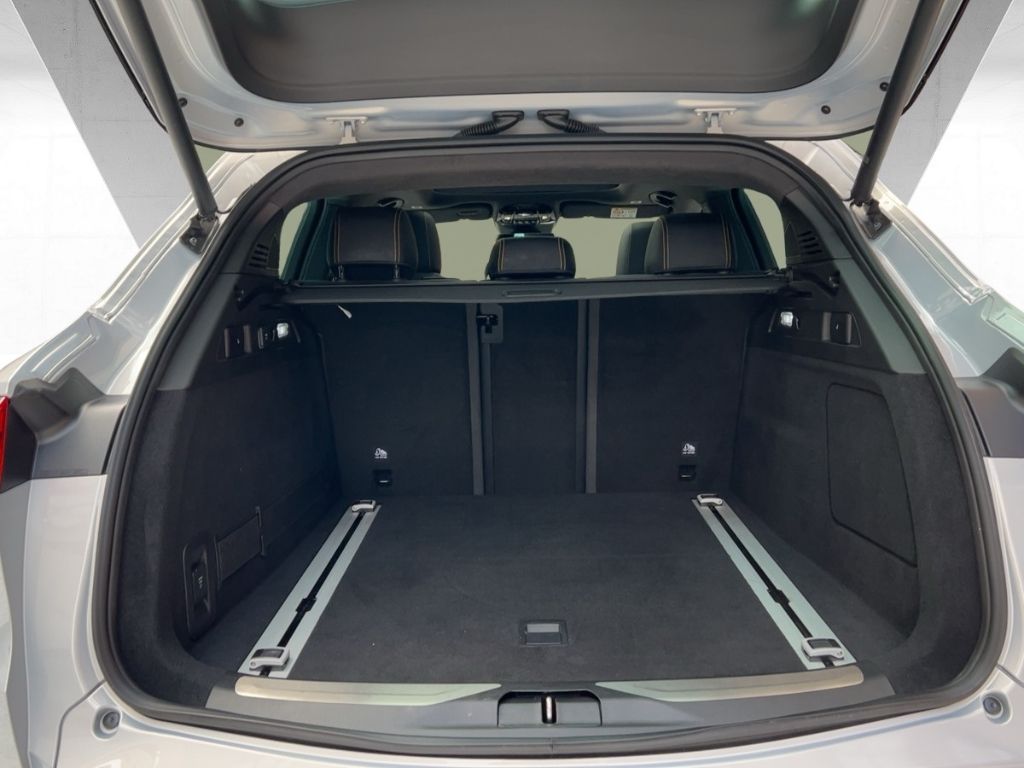 Maserati Grecale 2022