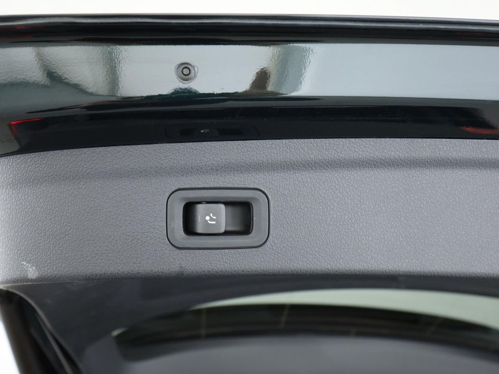 Mercedes-Benz GLE 350 2022