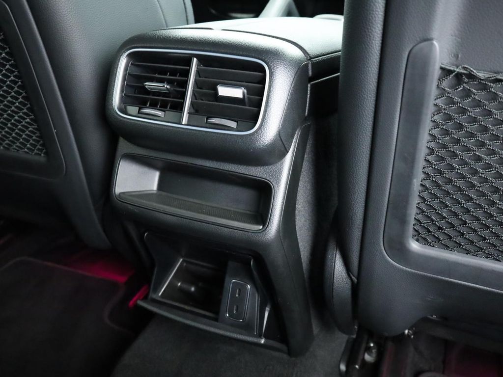 Mercedes-Benz GLE 350 2022