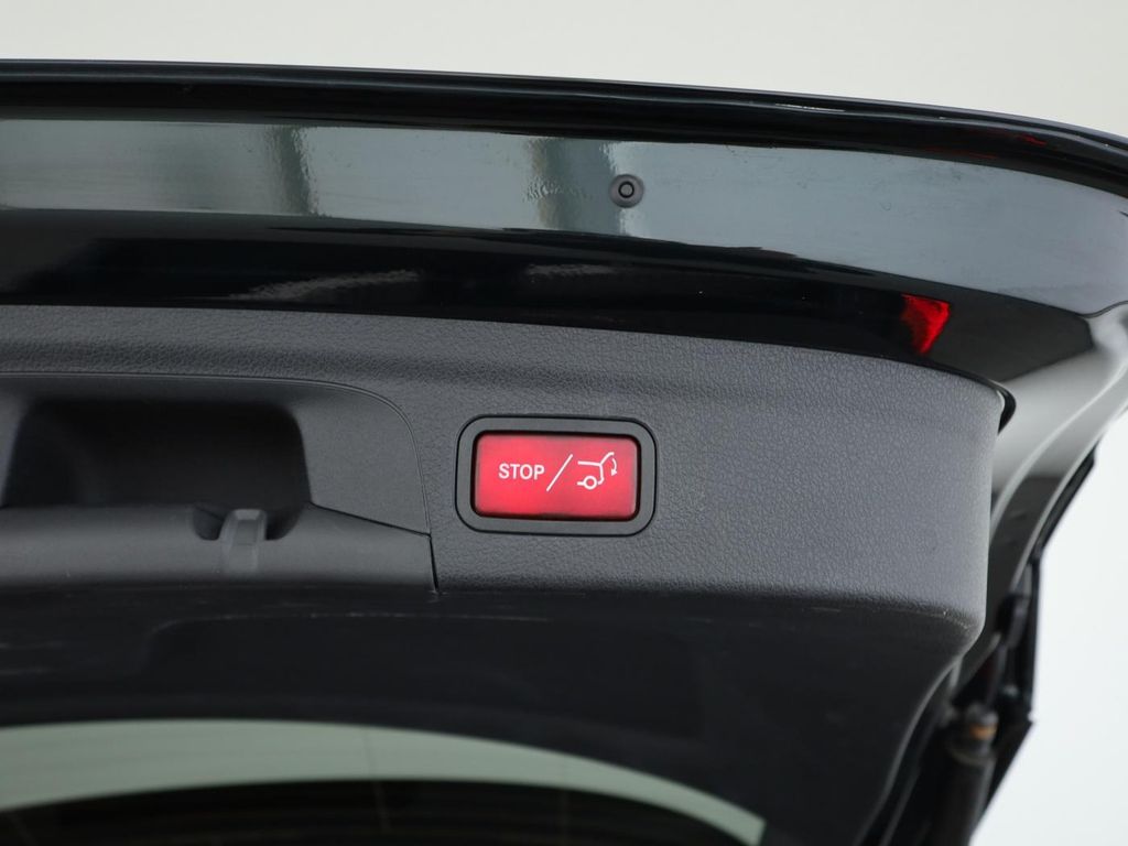 Mercedes-Benz GLE 350 2022