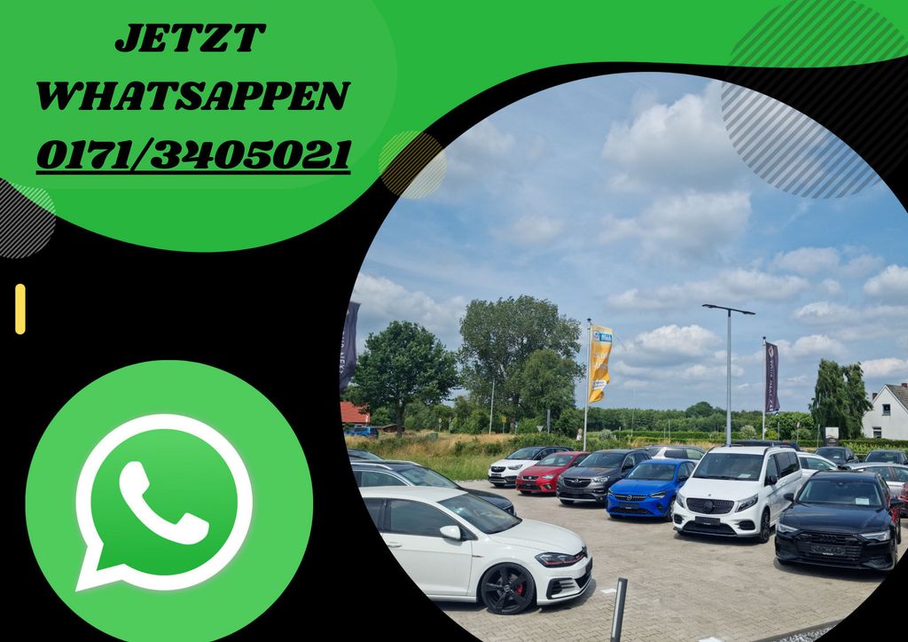 Mercedes-Benz Sprinter 2015