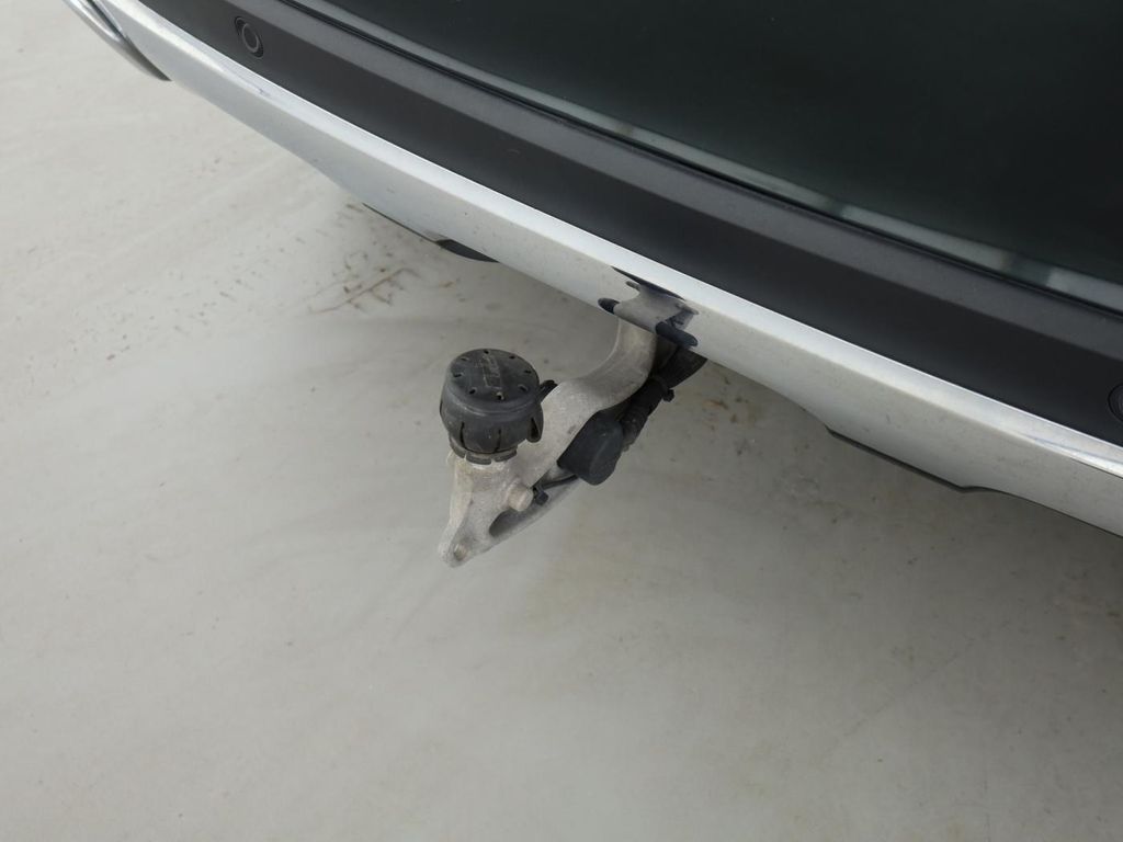 Mercedes-Benz GLE 350 2022