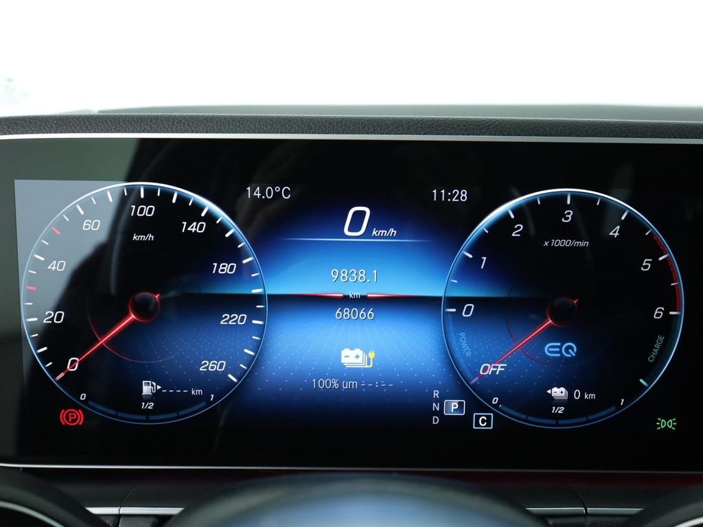 Mercedes-Benz GLE 350 2022