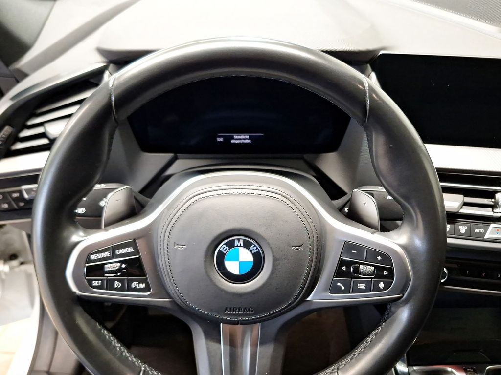 BMW 220 Gran Coupé 2022