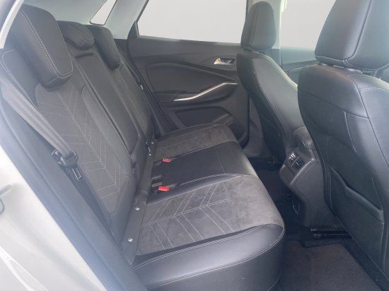 Opel Grandland (X) 2022