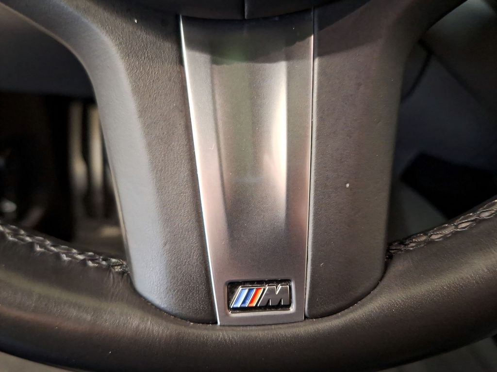 BMW 220 Gran Coupé 2022
