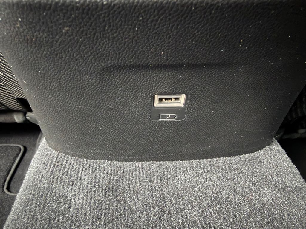 Alfa Romeo Giulia 2021