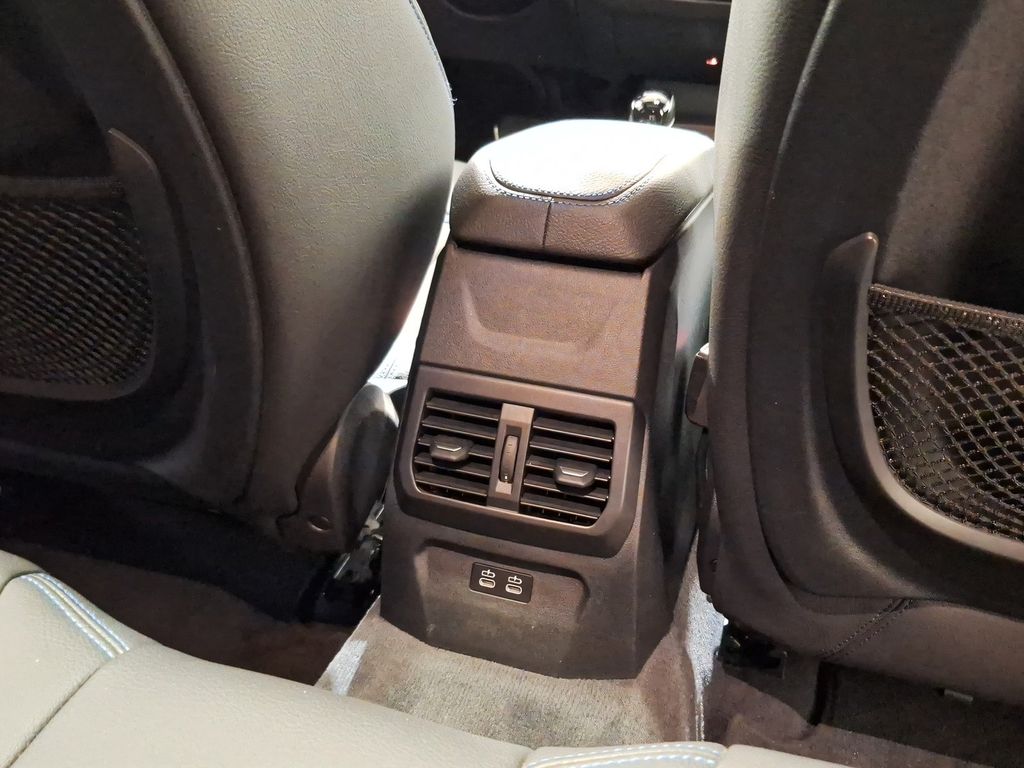 BMW 220 Gran Coupé 2022