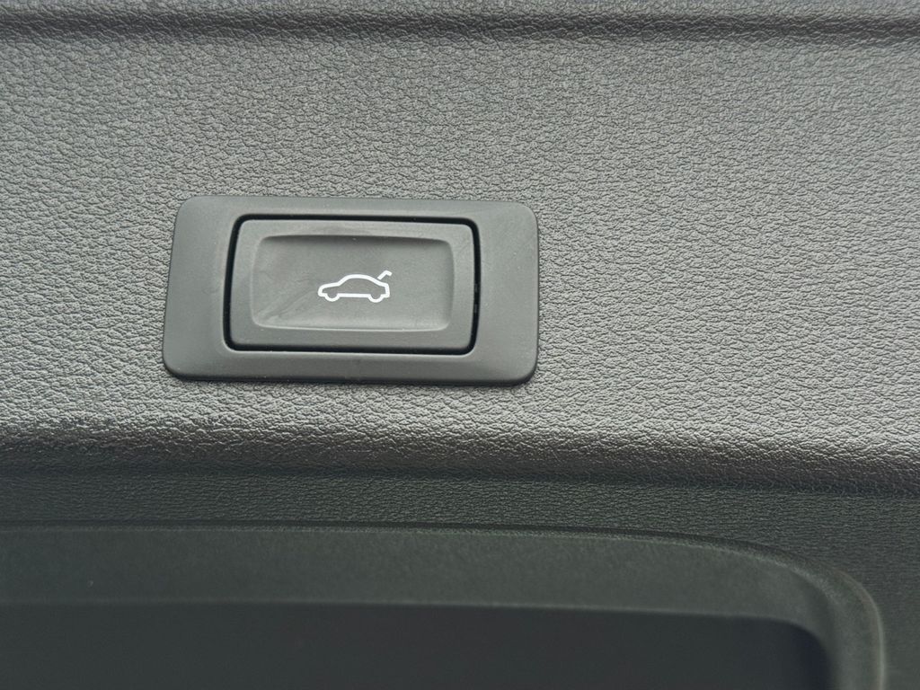 Audi A4 Allroad 2022