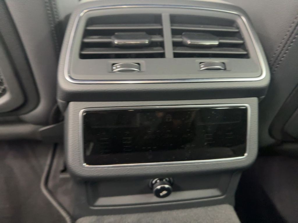 Audi S6 2023