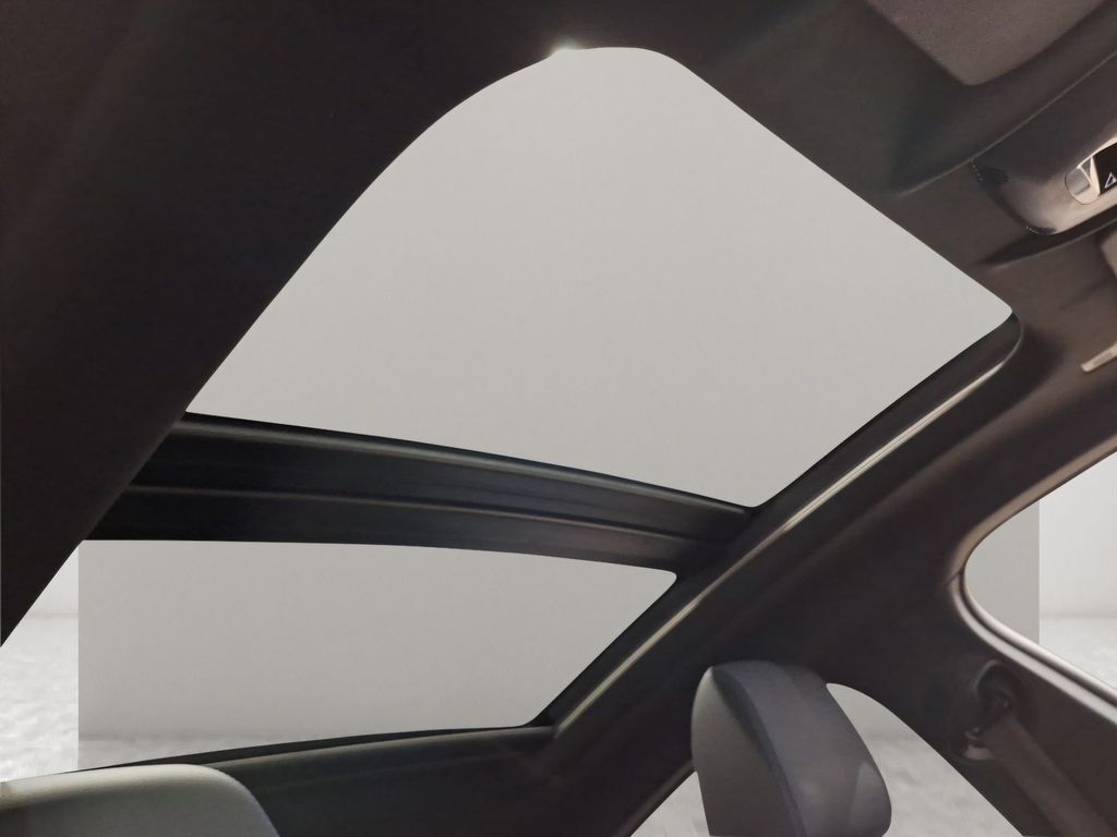 BMW 220 Gran Coupé 2022