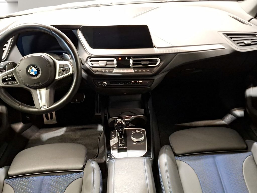 BMW 220 Gran Coupé 2022