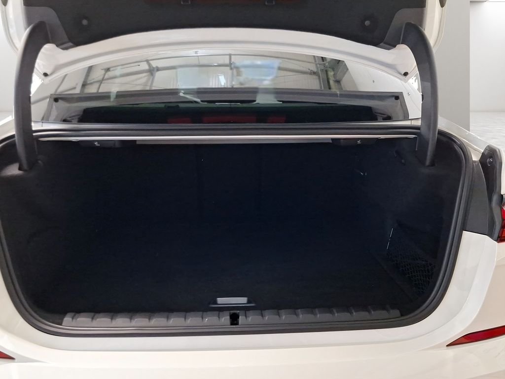 BMW 220 Gran Coupé 2022