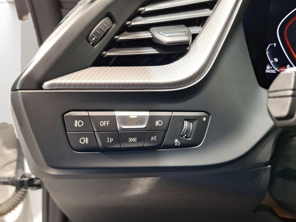 BMW 220 Gran Coupé 2022