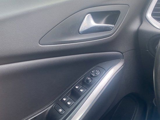 Opel Grandland (X) 2022
