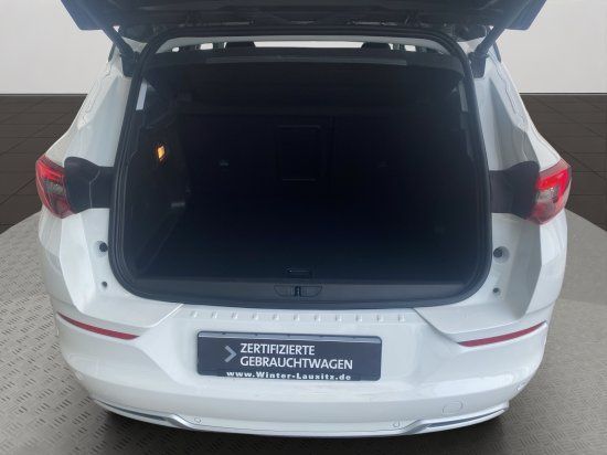 Opel Grandland (X) 2022