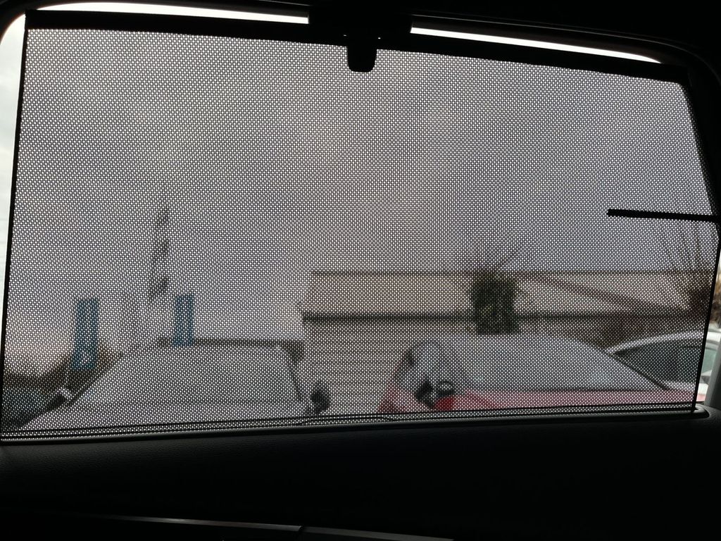 Audi A4 Allroad 2022