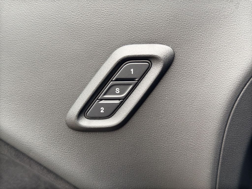 Dodge Challenger 2023