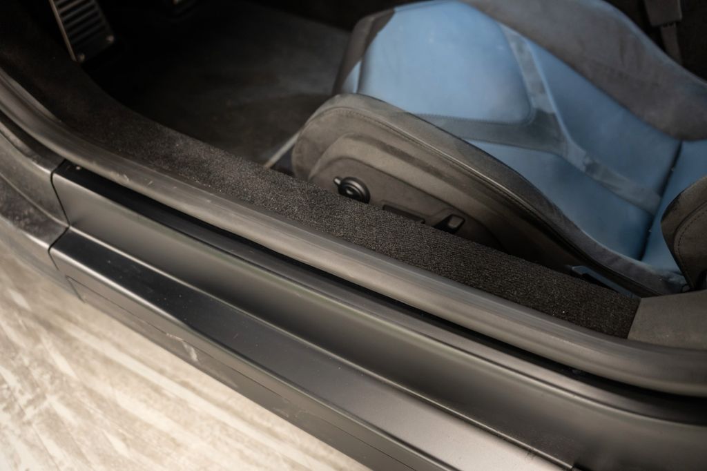 Lamborghini Revuelto 2024