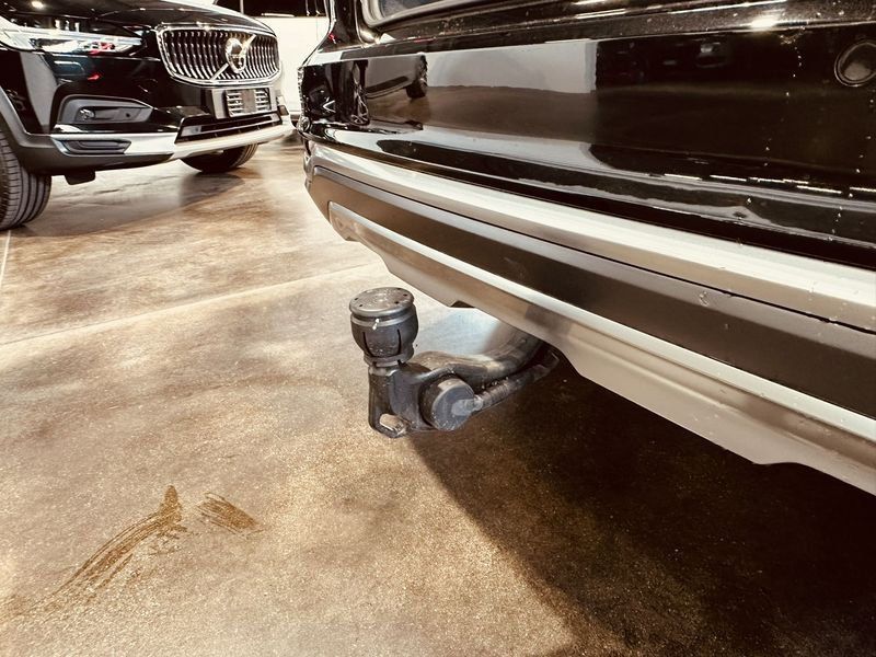 Audi A6 Allroad 2020