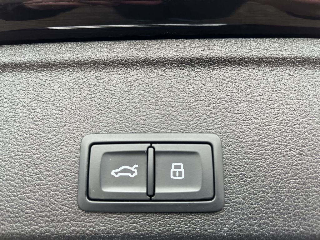 Audi A4 Allroad 2022