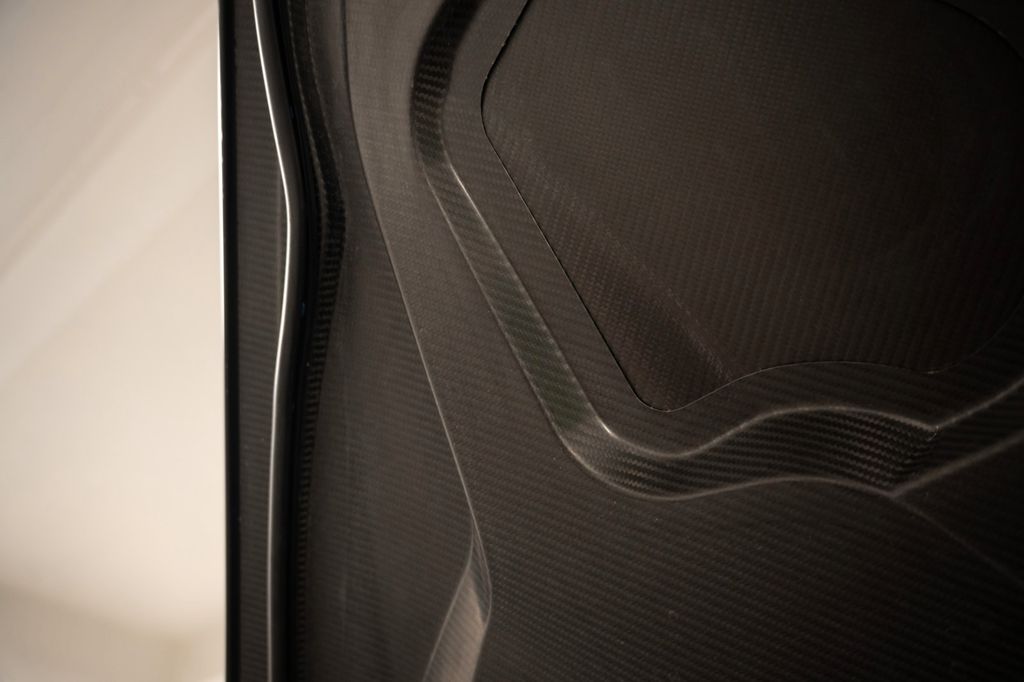 Lamborghini Revuelto 2024