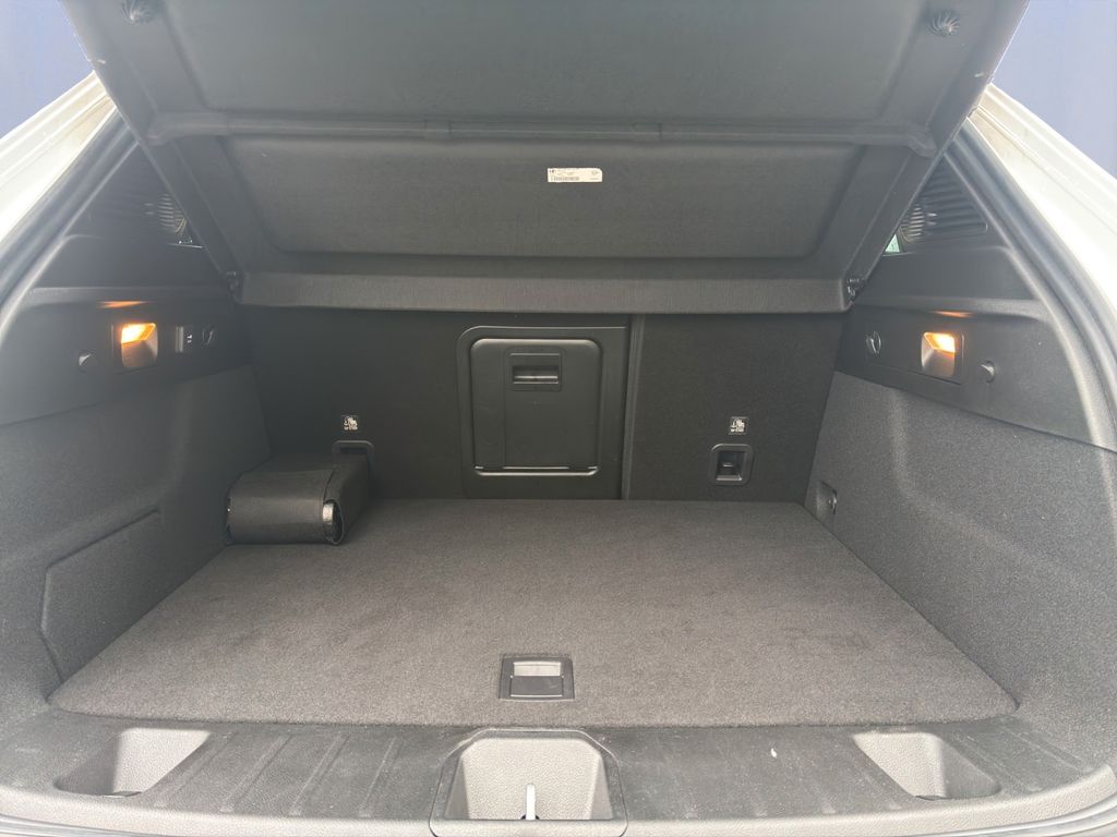 Alfa Romeo Tonale 2022