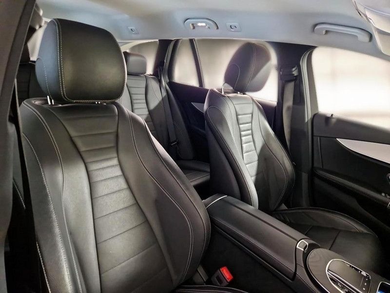 Mercedes-Benz Other 2021