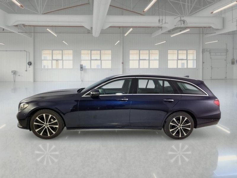 Mercedes-Benz Other 2021