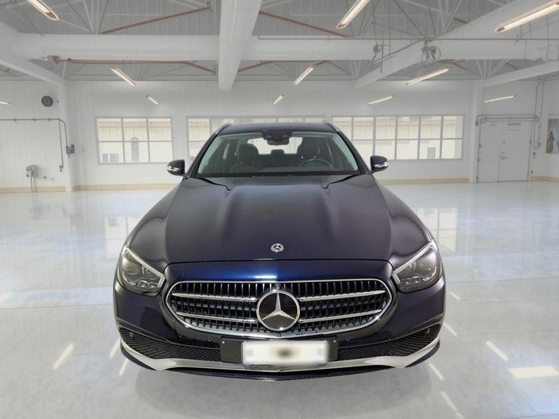 Mercedes-Benz Other 2021