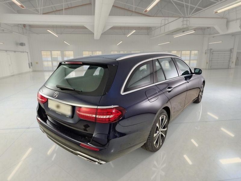 Mercedes-Benz Other 2021